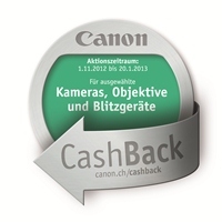 canon_CashBack_Button_d_gross