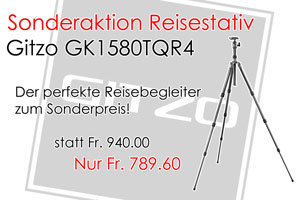 gitzo_gk1580tqr4_akt1112