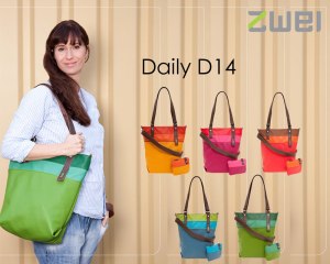 blog_face_daily_0213