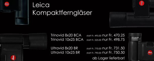 banner_kompaktfernglaeser_0