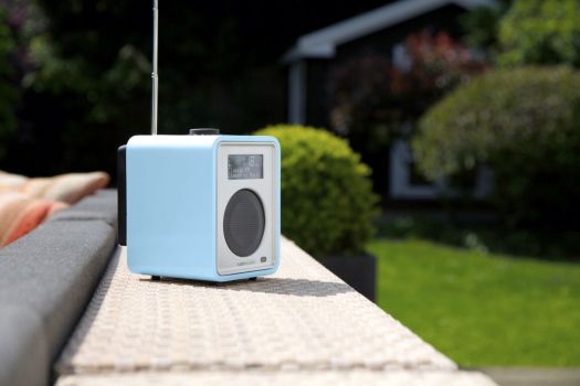 r1_mk2_limited_blau_2