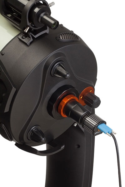 celestron_skyris_05.06