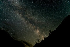 milchstrasse_stromasten