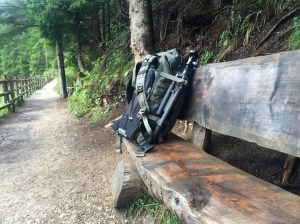 Gitzo GT 2545T (1 von 1) 2