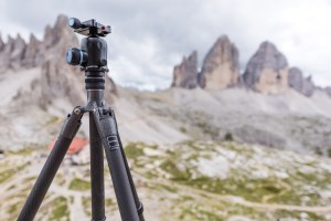 Gitzo GT 2545T (1 von 1)