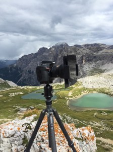 Gitzo GT 2545T (2 von 1)