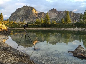 Gitzo GT 2545T (4 von 1) 2