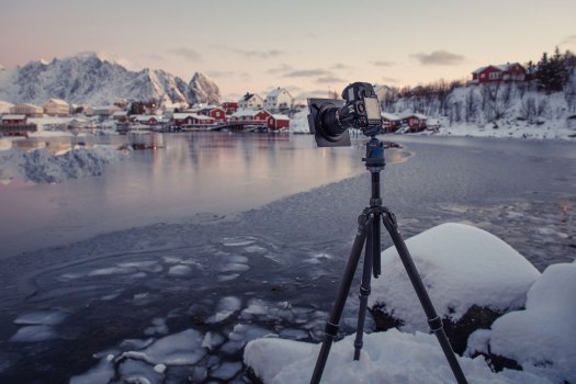 classic_ball_3_lofoten_2