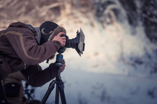 classic_ball_3_lofoten_3