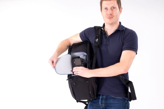 evoc_cp_26l_schnellzugriff