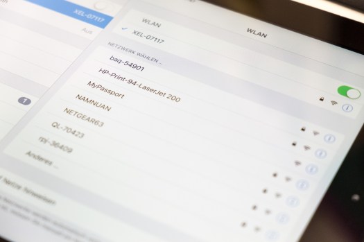 western_digital_mypassport_wireless_tablett