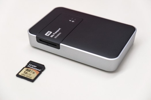 western_digital_mypassport_wireless_titel