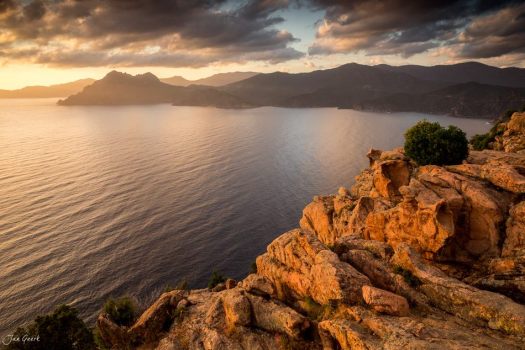 bild_ray_masters_korsika