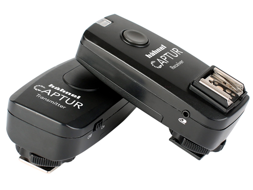 haehnel_captur_remote_flash_trigger