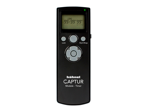 haehnel_captur_timer