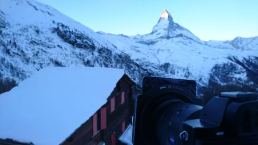 matterhorn_nisi