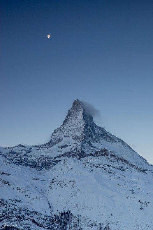 zermatt-riffelalp-8853-klein