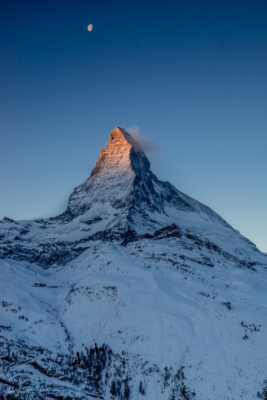 zermatt-riffelalp-8871-klein