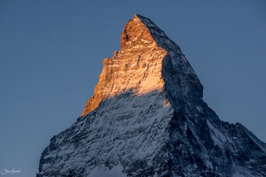 zermatt-riffelalp-9329-klein