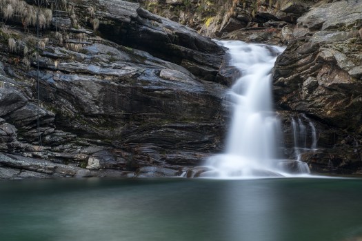 nisi_ir_nd_1000_test