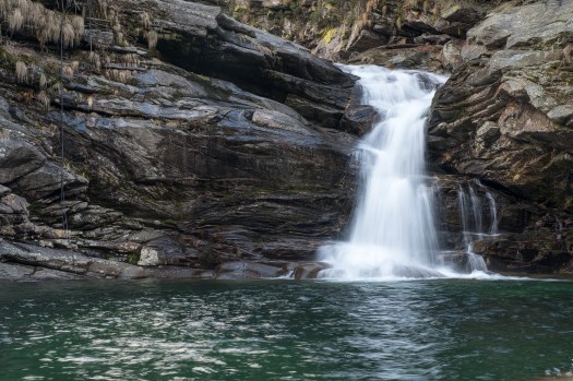 nisi_ir_nd_kein_test