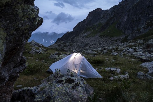 clik_elite_cont_v2_7