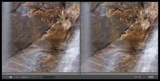 100_ausschnitt_filter