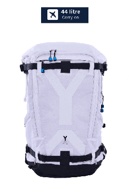 fjord_60c_ausbau_vers