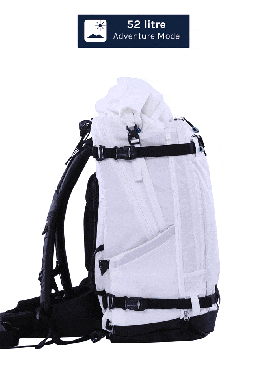 fjord_60c_ausbau_vers_2