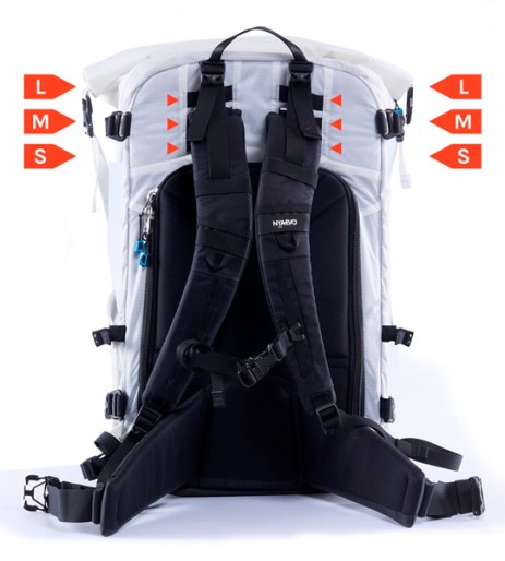 fjord_60c_verstellbares_tragesystem