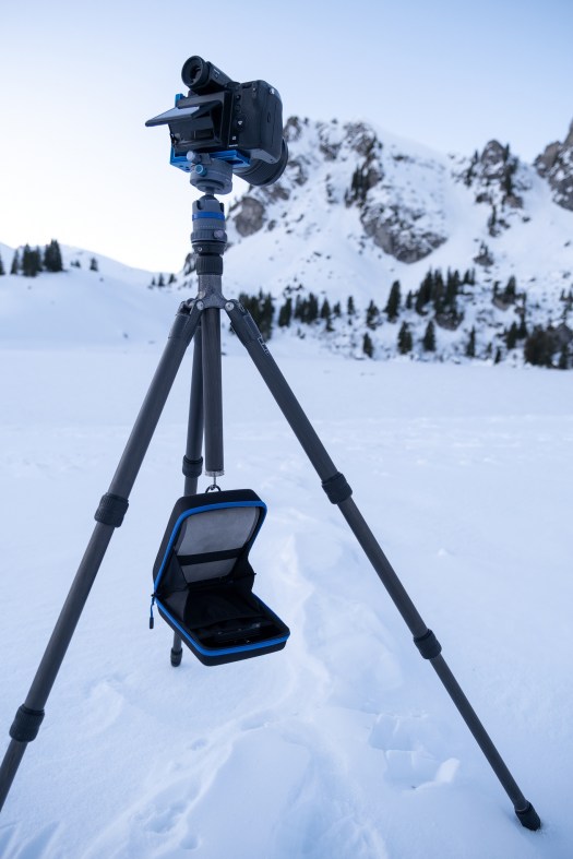 Benro_filteretui_amstativ