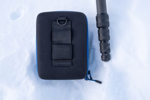 Benro_filteretui_hinten