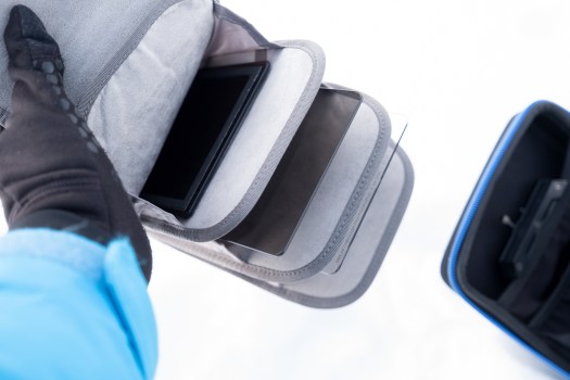 Benro_filteretui_innenetui