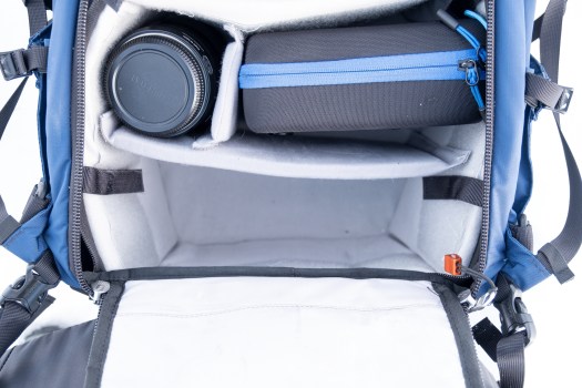 Benro_filteretui_rucksack